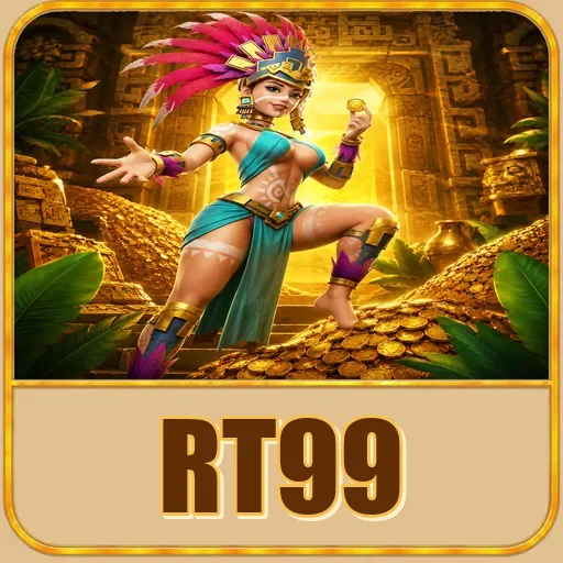 Detail APK rt99