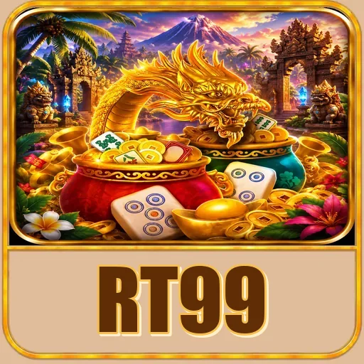 Aplikasi rt99 Android