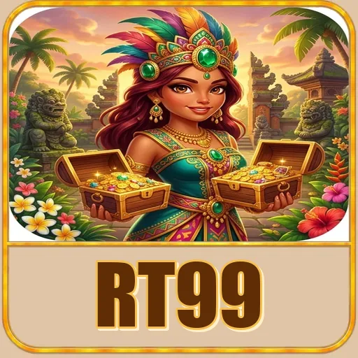 Grafik Performa rt99 APK pada Berbagai Kategori Perangkat