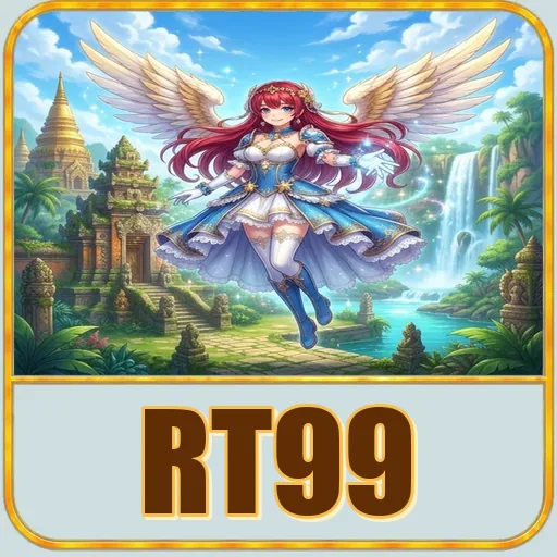 Keamanan rt99